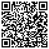 QR Code for Catawba County in Newton, NC 28658