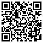 QR Code for Cblpath in Fayetteville, NC 28304