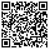 QR Code for Cbs Tech Computers in Charlotte, NC 28205