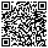 QR Code for Central Lunch in Albemarle, NC 28001