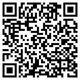 QR Code for Chambers Express Trucking in Monroe, NC 28110