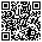 QR Code for Cheers in Wilmington, NC 28405