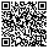 QR Code for Cherry Point United Methodist in Havelock, NC 28532