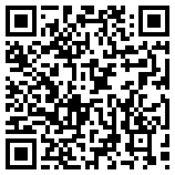 QR Code for China Shuttle in Concord, NC 28025