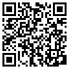 QR Code for Chinquatin llc in Glenville, NC 28736