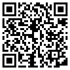 QR Code for CNC Access in Conover, NC 28613