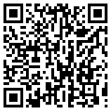 QR Code for Collins Logistics in Rural Hall, NC 27045