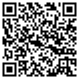 QR Code for Com-Tech Communications in Boone, NC 28607