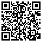 QR Code for Cox Masonry in Hendersonville, NC 28739