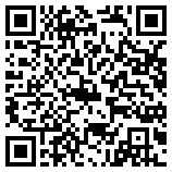 QR Code for Creative Computers in Charlotte, NC 28205