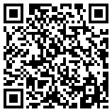 QR Code for Cubesmart in Burlington, NC 27215