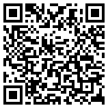 QR Code for Currie & Becton in Raleigh, NC 27601