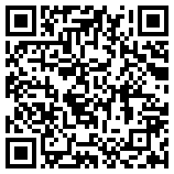 QR Code for Currituck Bbq Company in Elizabeth City, NC 27909