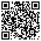 QR Code for Cyrco Inc in Greensboro, NC 27409