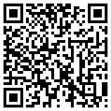 QR Code for Dairy Queen in Edenton, NC 27932