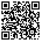 QR Code for Dallas Patrick in Oriental, NC 28571