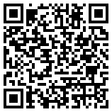QR Code for Daltile in Fletcher, NC 28732
