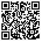 QR Code for The Dancer in Southern Pines, NC 28387