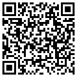 QR Code for Danceworks Dance Studio Fox Troupe Dance in Wilmington, NC 28403