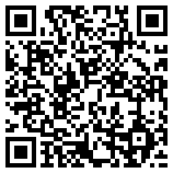 QR Code for Daniel in Raleigh, NC 27615