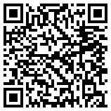 QR Code for Data Chambers in Raleigh, NC 27603