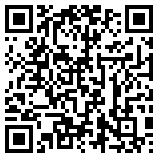 QR Code for Datawidgets Group in Indian Trail, NC 28079