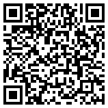 QR Code for Davenport Industrial Truck in Granite Falls, NC 28630