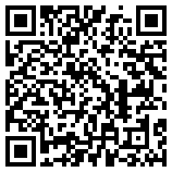 QR Code for David J Hall Dds MS in Cary, NC 27518
