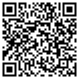 QR Code for David Krakowski Dvm in Cary, NC 27513