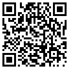 QR Code for Deck Plus in Charlotte, NC 28227