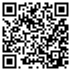 QR Code for Decola's Inc in Burnsville, NC 28714
