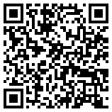 QR Code for Denver Mini Storage in Denver, NC 28037