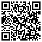 QR Code for Deonnedayne Inc in Concord, NC 28025