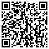 QR Code for Diamond Landscape Services in Raleigh, NC 27607