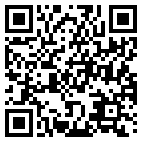 QR Code for Dr Vinyl of Catawba Vally in Hickory, NC 28602