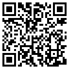 QR Code for iPho in Charlotte, NC 28209