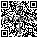 QR Code for Durham Crisis Response Center in Durham, NC 27701