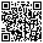QR Code for Stanley Carpet Cleaning in Stanley, NC 28164