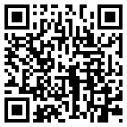 QR Code for Earlex in Stanley, NC 28164