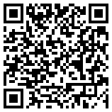 QR Code for East Marion Cab in Shelby, NC 28150