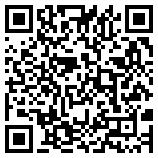 QR Code for East Wake Self Storage in Raleigh, NC 27610