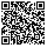 QR Code for Eight Rivers Capital in Durham, NC 27705