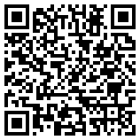 QR Code for Elegant Attic in Buxton, NC 27920