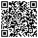 QR Code for Elevations Salon in Advance, NC 27006