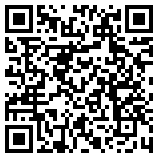 QR Code for Elite Custom Machine in Seagrove, NC 27341
