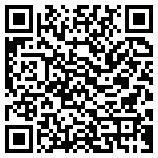 QR Code for Emmas Carolina Cuisine & Spirits in Concord, NC 28025