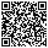 QR Code for Contemporary Benefits Advisors in Monroe, NC 28110