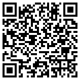 QR Code for FBS in Charlotte, NC 28273