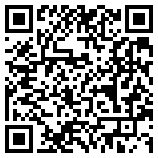 QR Code for FDH Engineering in Raleigh, NC 27616