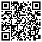 QR Code for Firstfloor in Raleigh, NC 27601